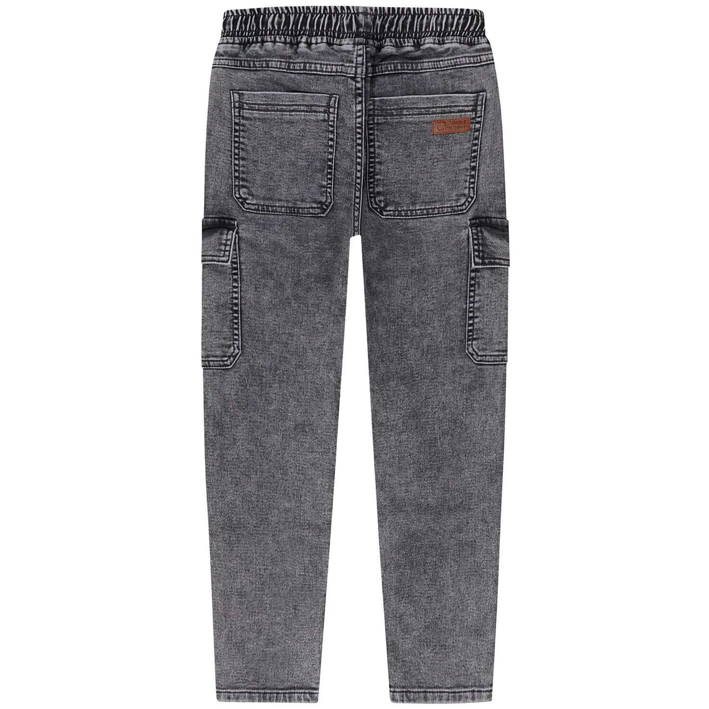Tumble 'n Dry - broek Jaro