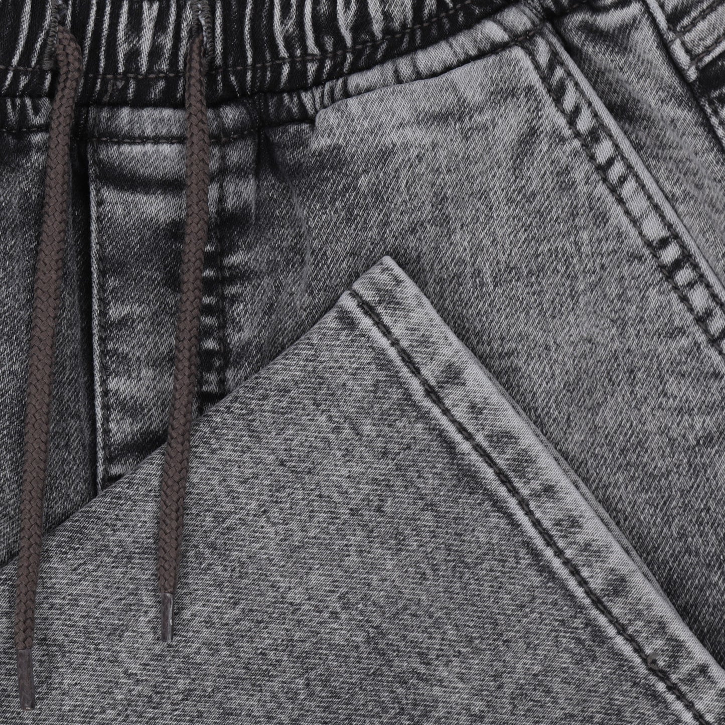 Tumble 'n Dry - broek Jaro