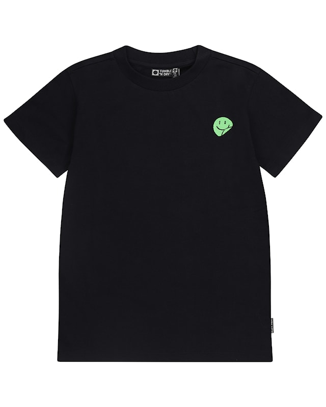 Tumble 'n Dry - t-shirt big apple