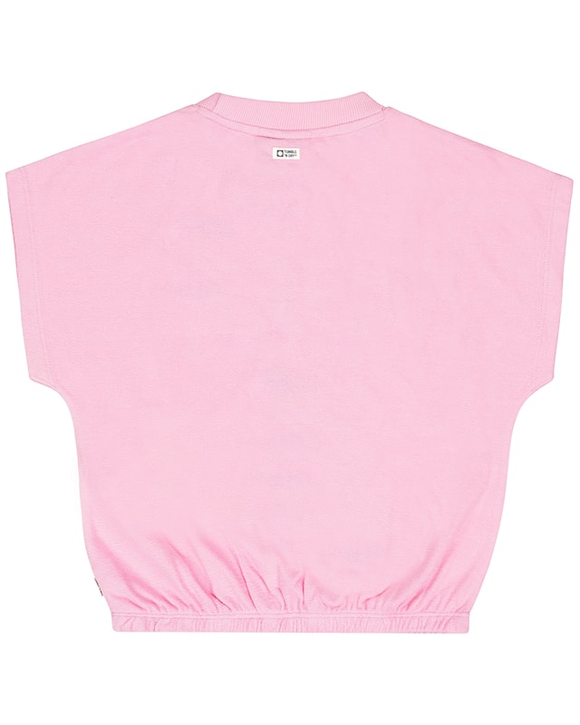 Tumble 'n Dry - shirt corsica