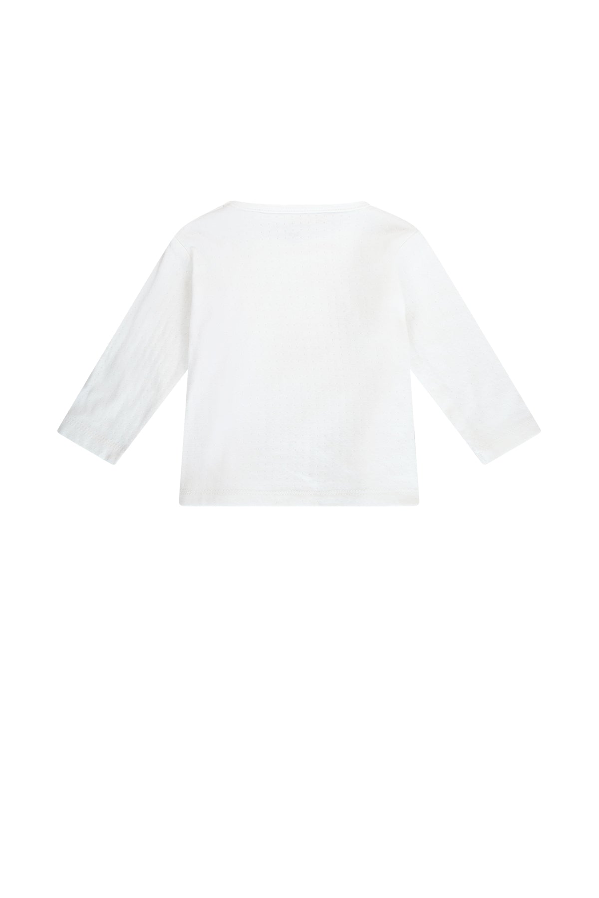 Petite Maison - Longsleeve
