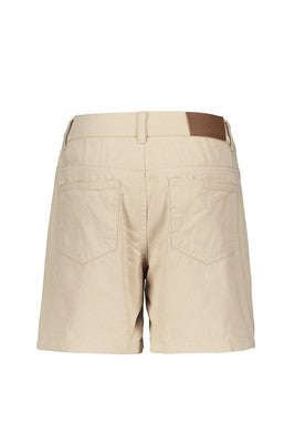 LikeFlo - short florian