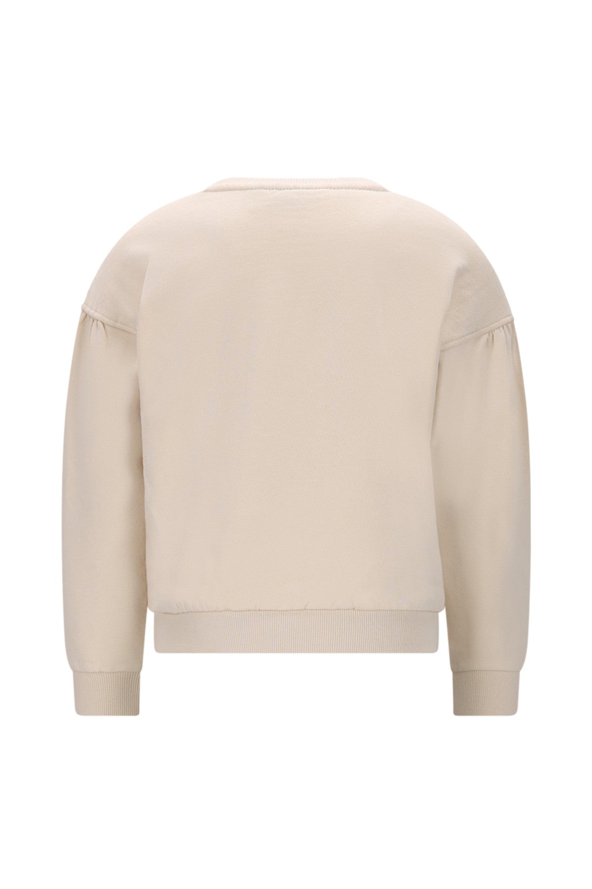 Like Flo - Sweater Danee