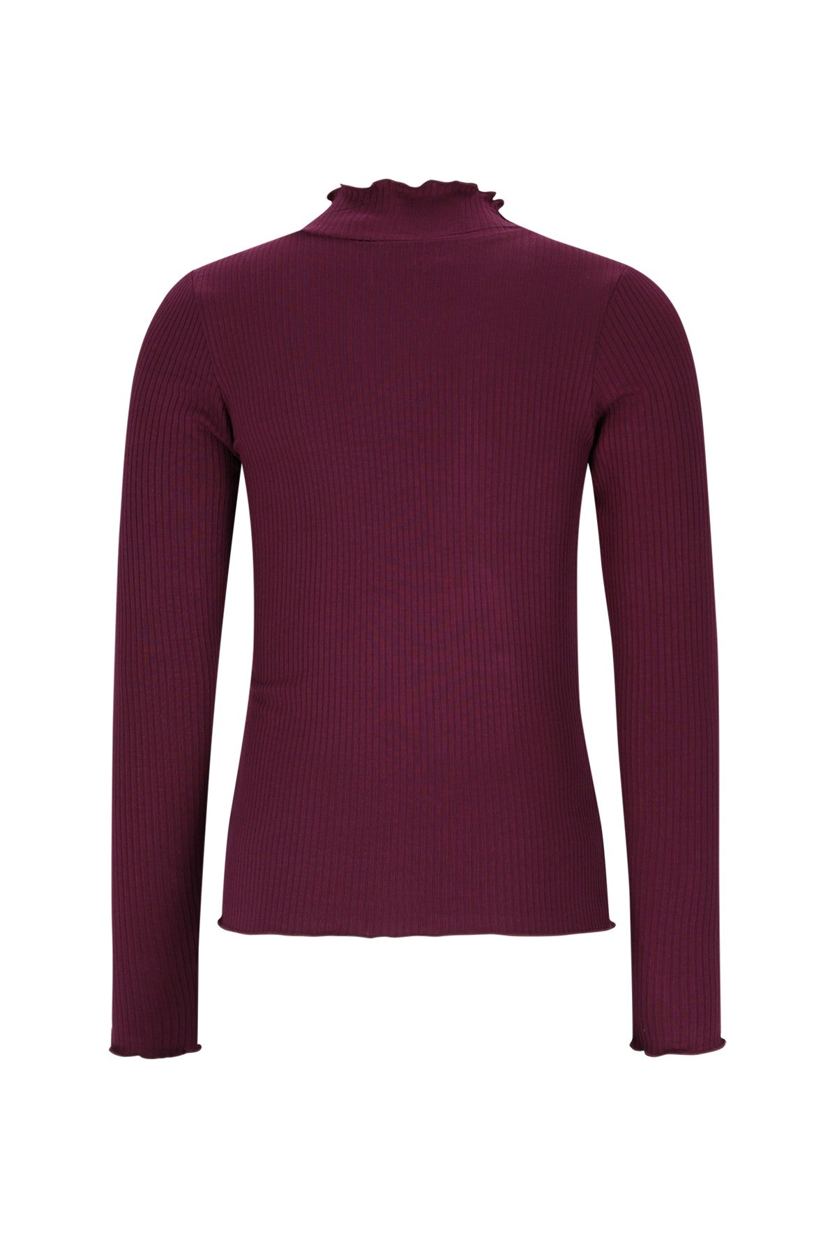Like Flo - Longsleeve Eef