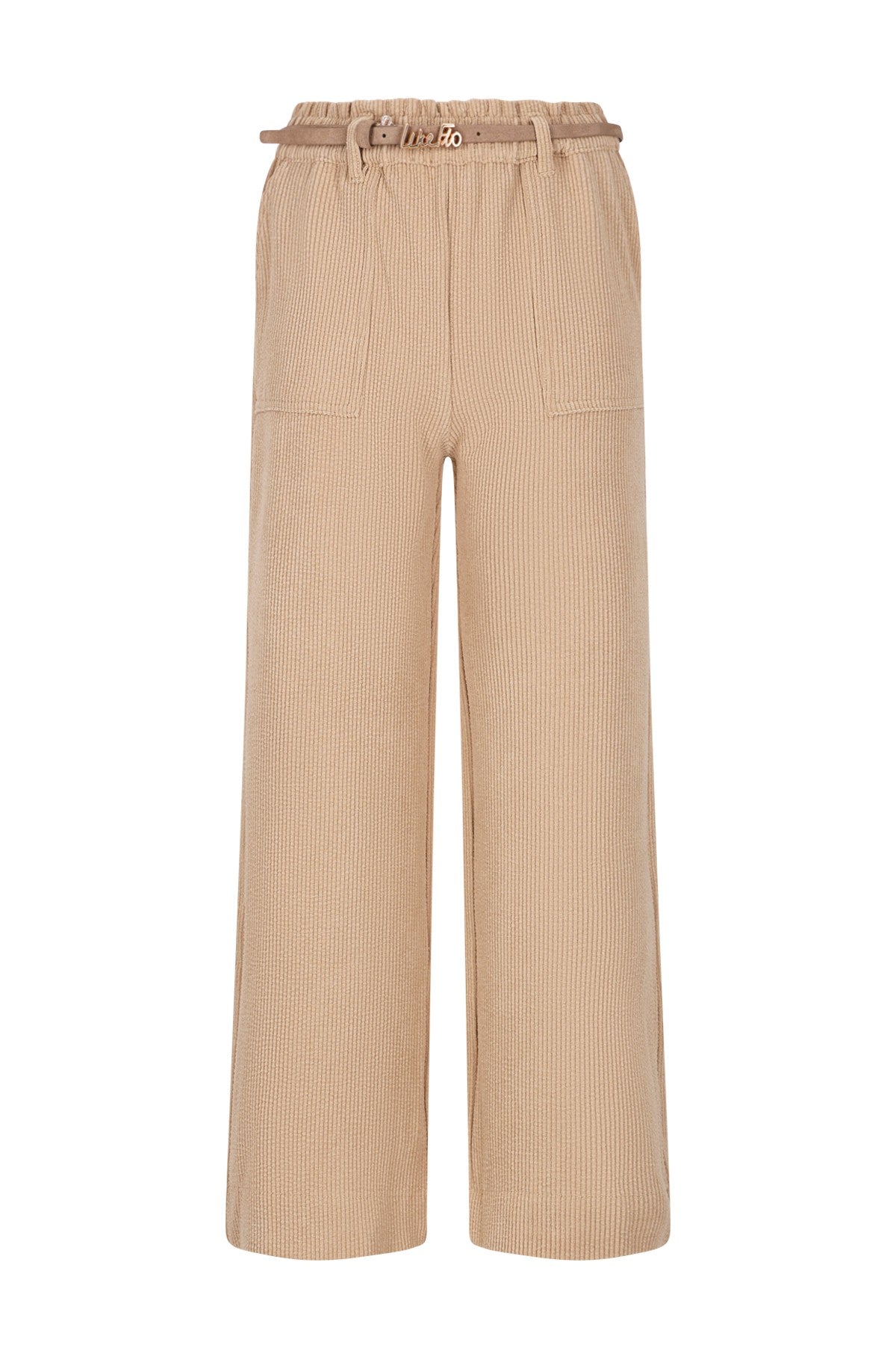 Like Flo - Broek finn