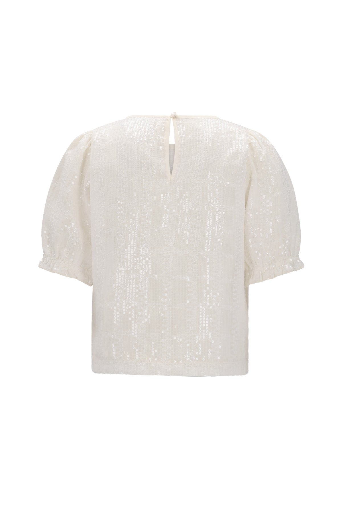 Like Flo - Elva Flo