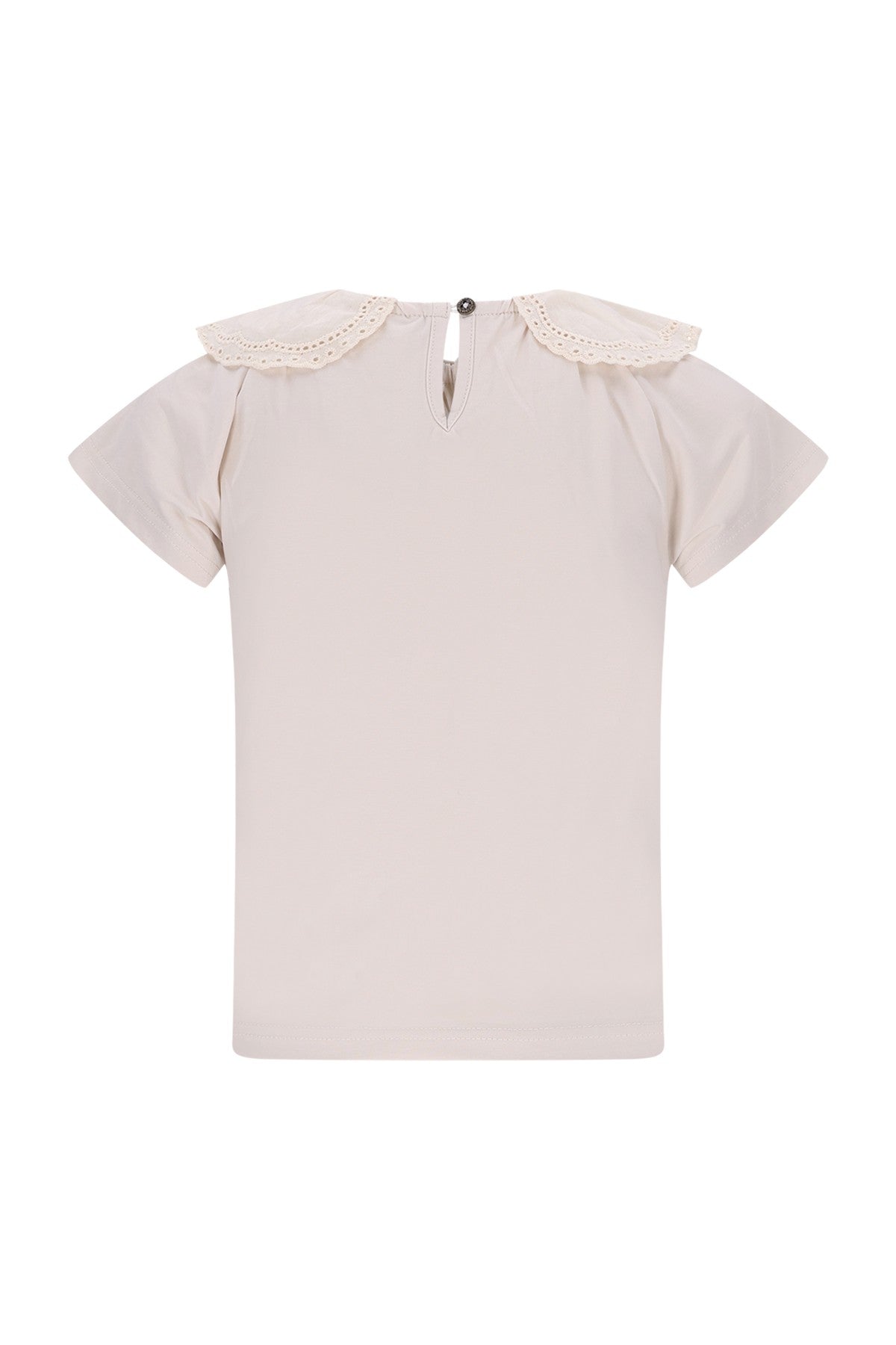 Like Flo - Elva t-shirt