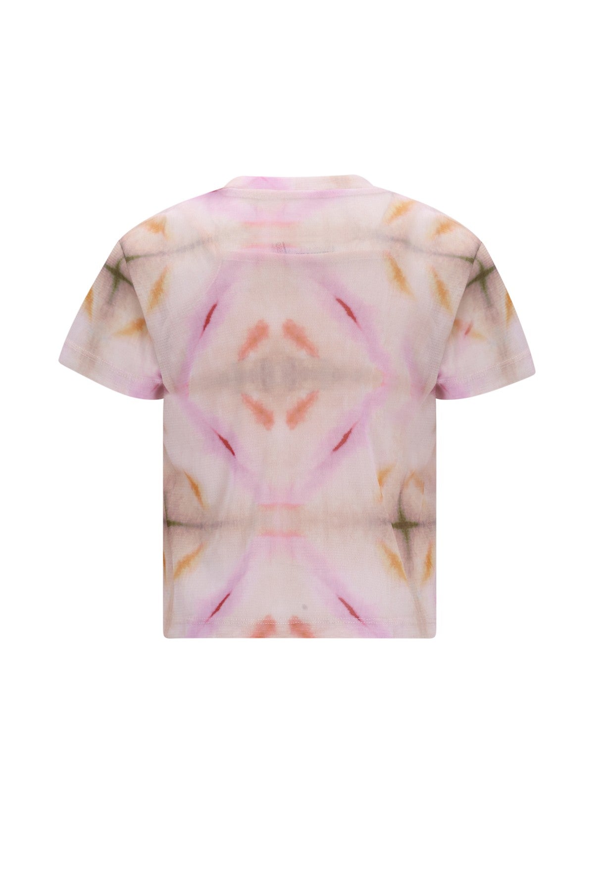LikeFLO - T-shirt