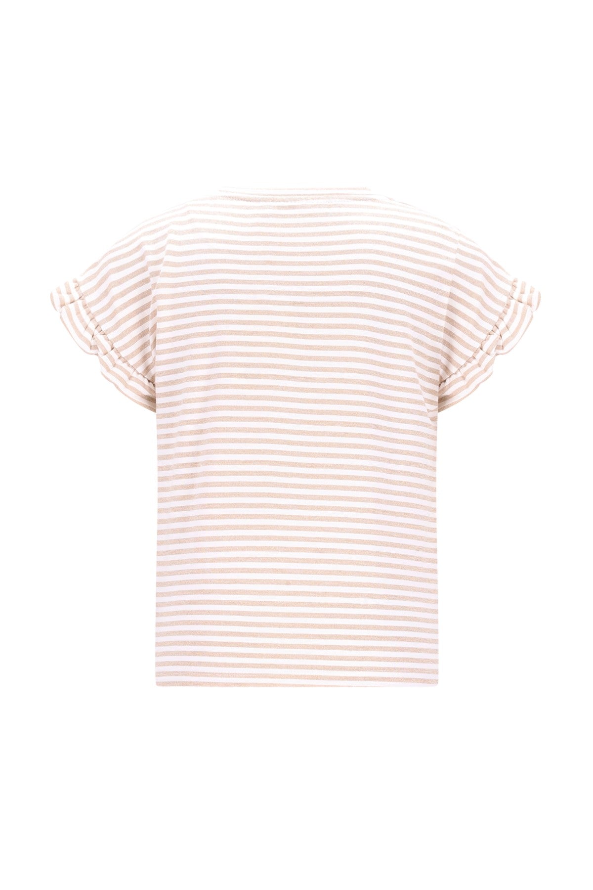 LikeFLO - T-shirt