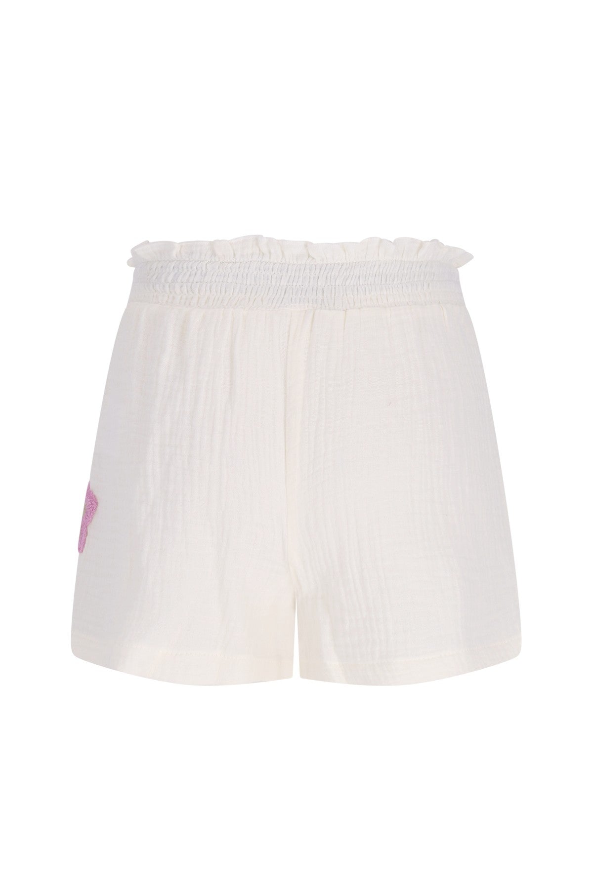 LikeFLO - Shorts wit