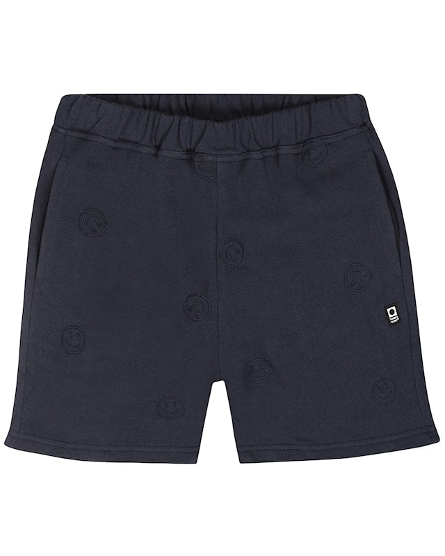 Tumble 'n Dry - short heureux