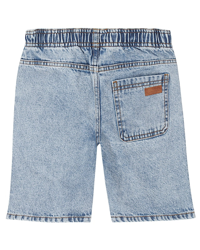Tumble 'n Dry - shorts jackson