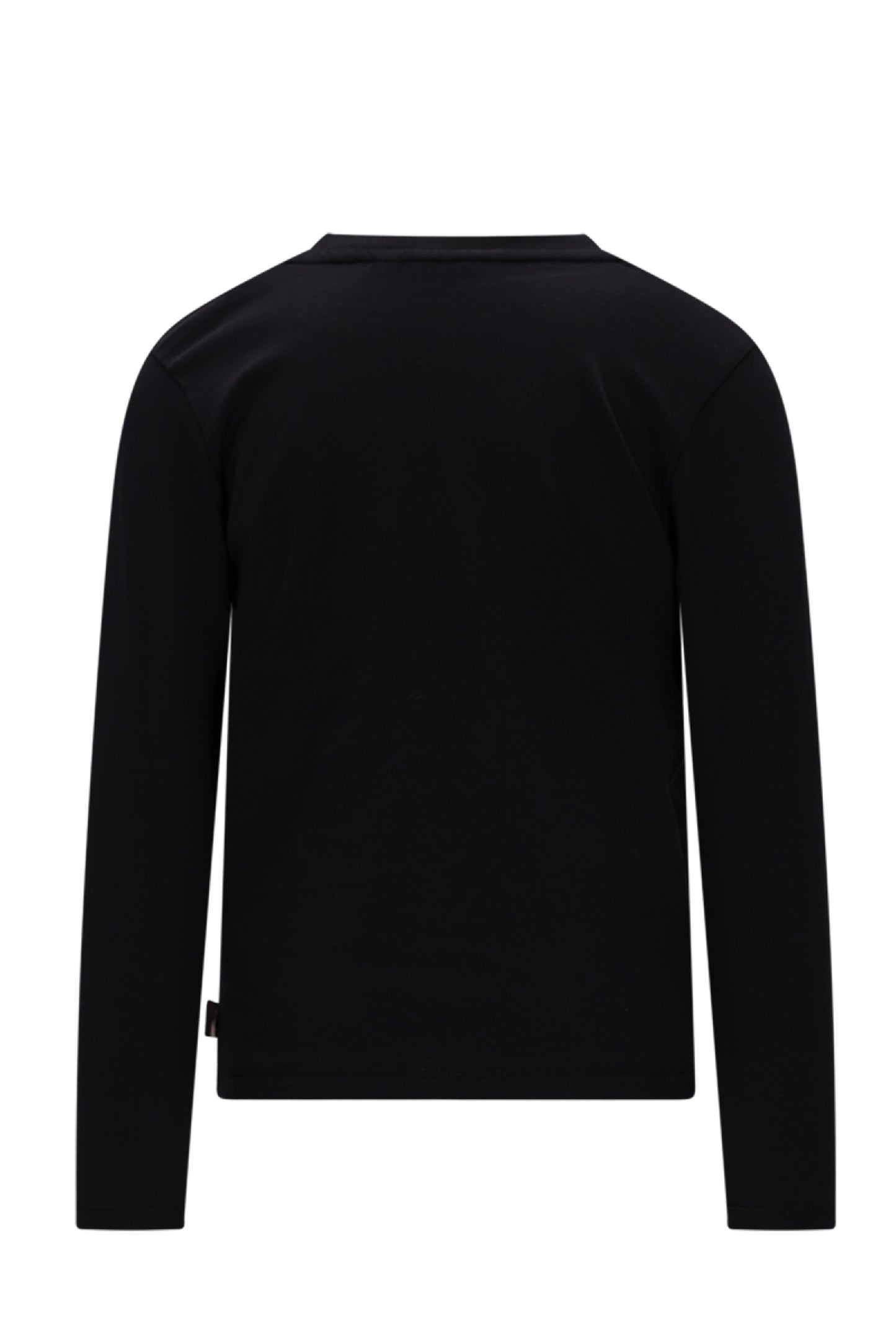 Moodstreet - Tshirt Lilly