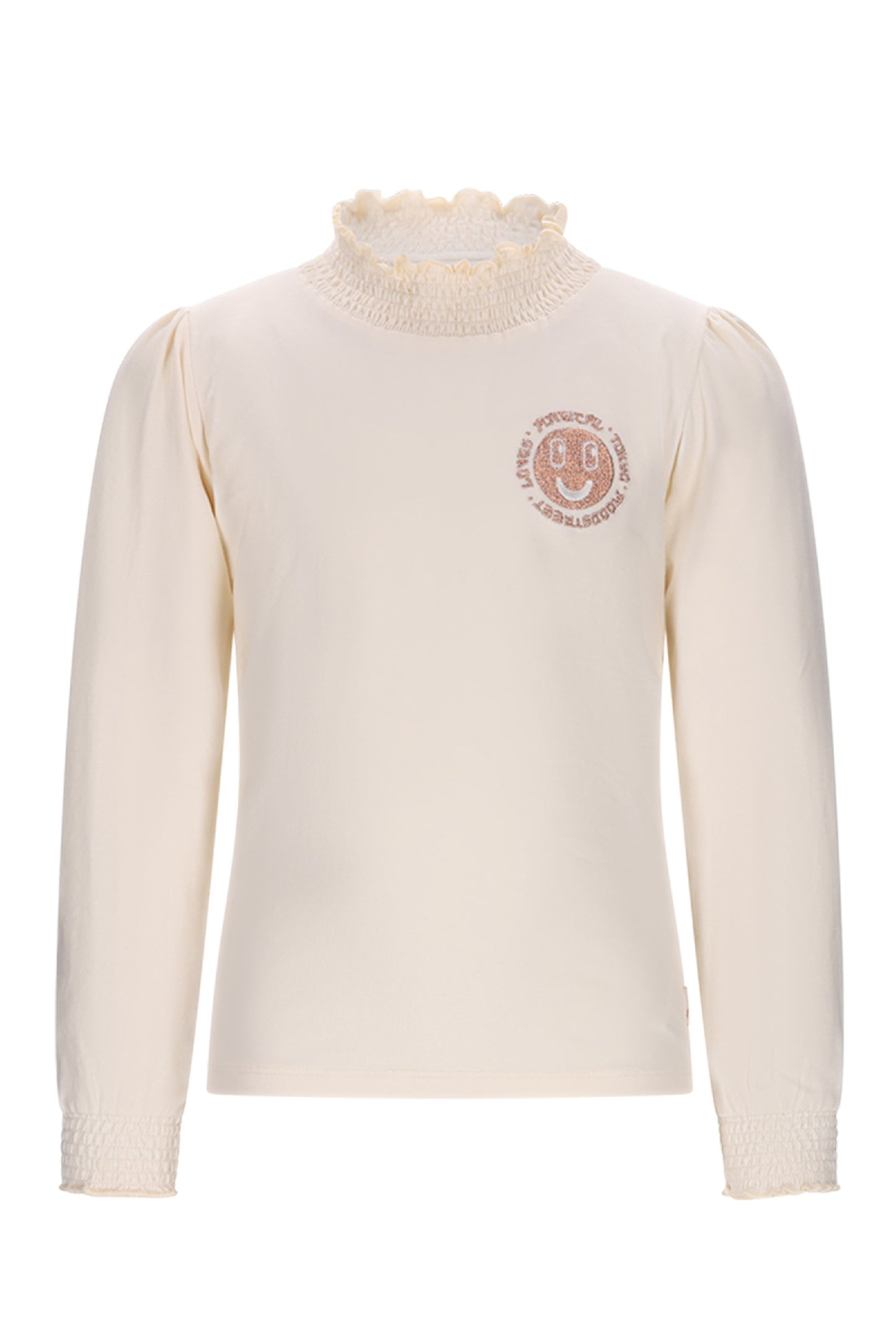 Moodstreet - Top Laure
