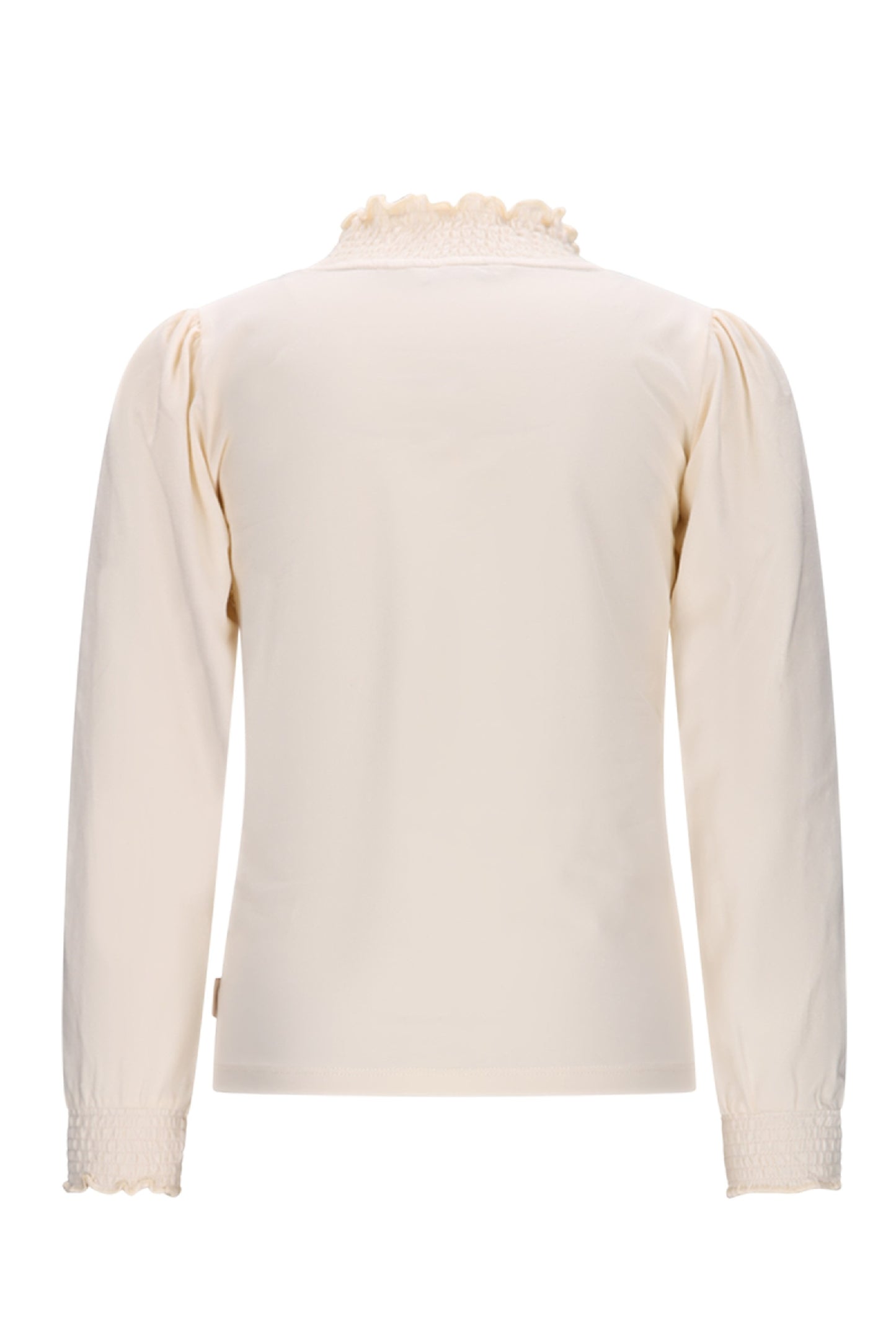 Moodstreet - Top Laure