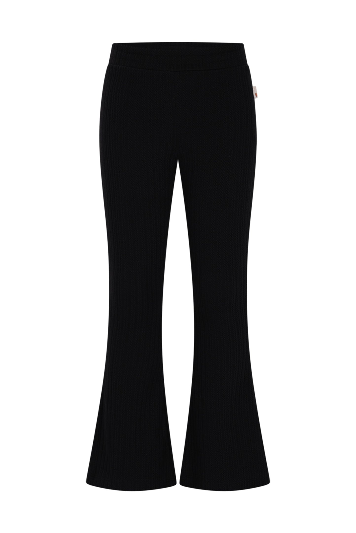 Moodstreet - Broek Belle jacquard