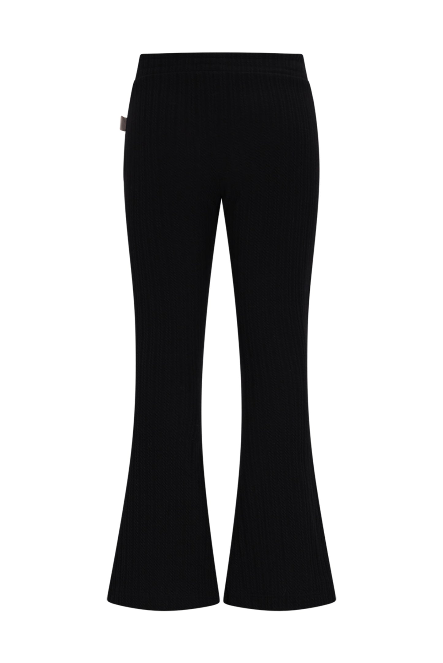 Moodstreet - Broek Belle jacquard