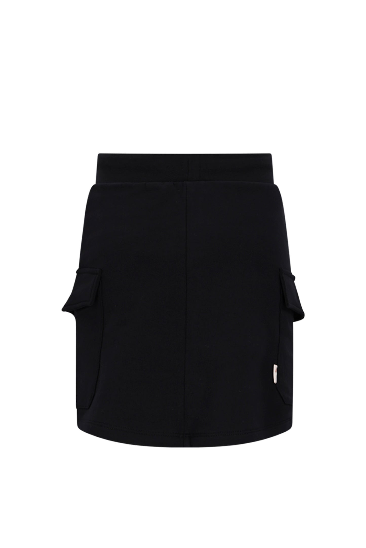 Moodstreet - Rok Risa