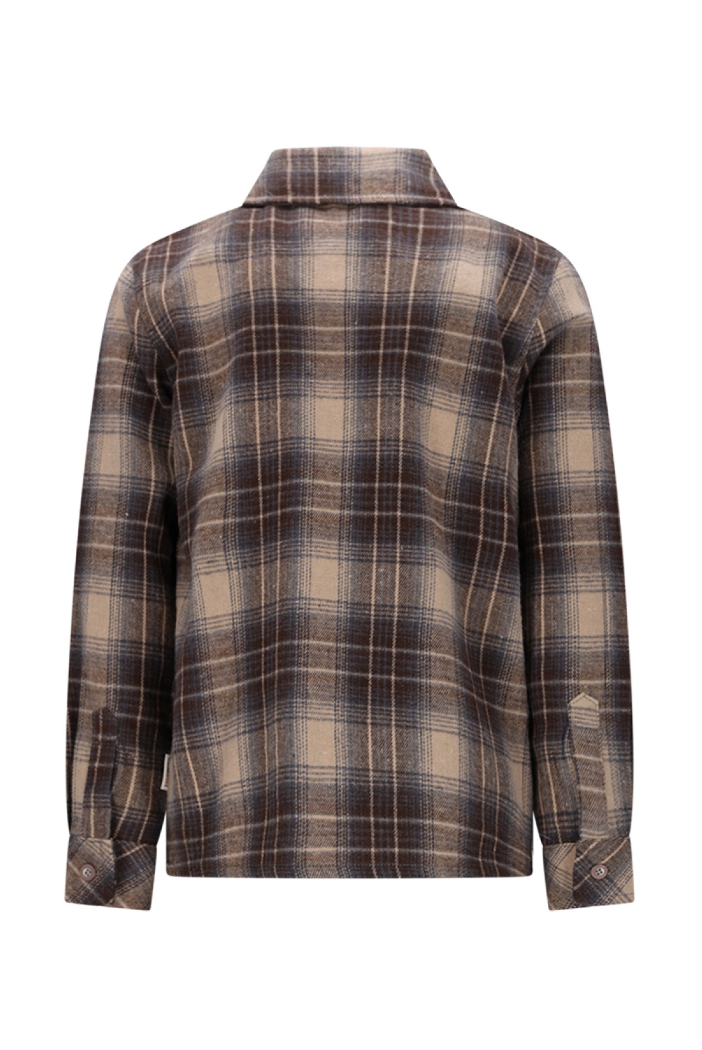 Moodstreet - Shirt Oliver
