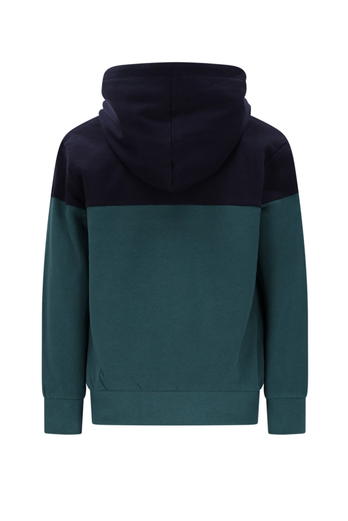 Moodstreet - SULLY hoodie