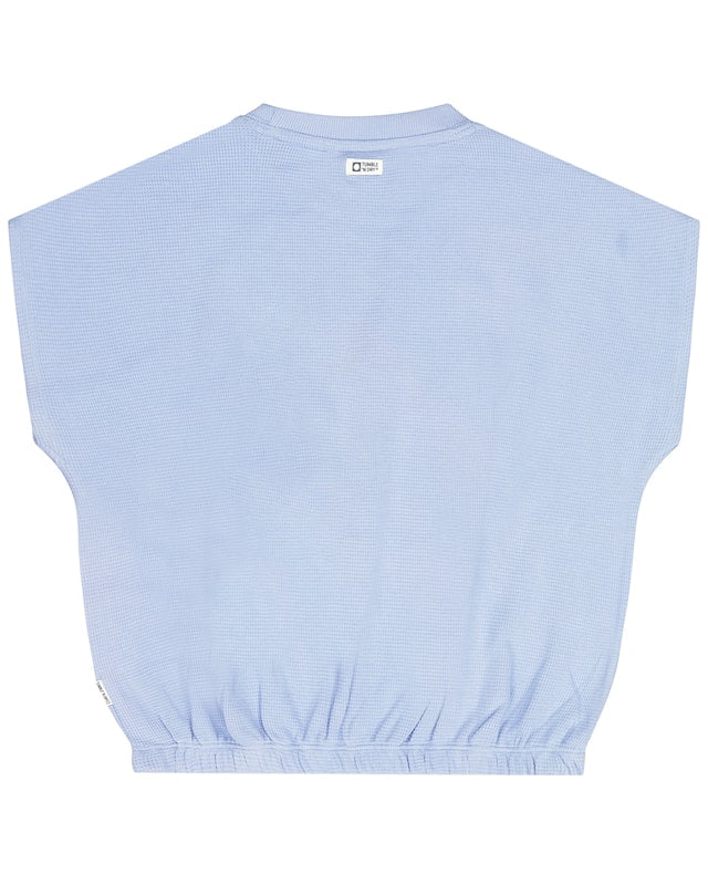 Tumble 'n Dry - t-shirt marie