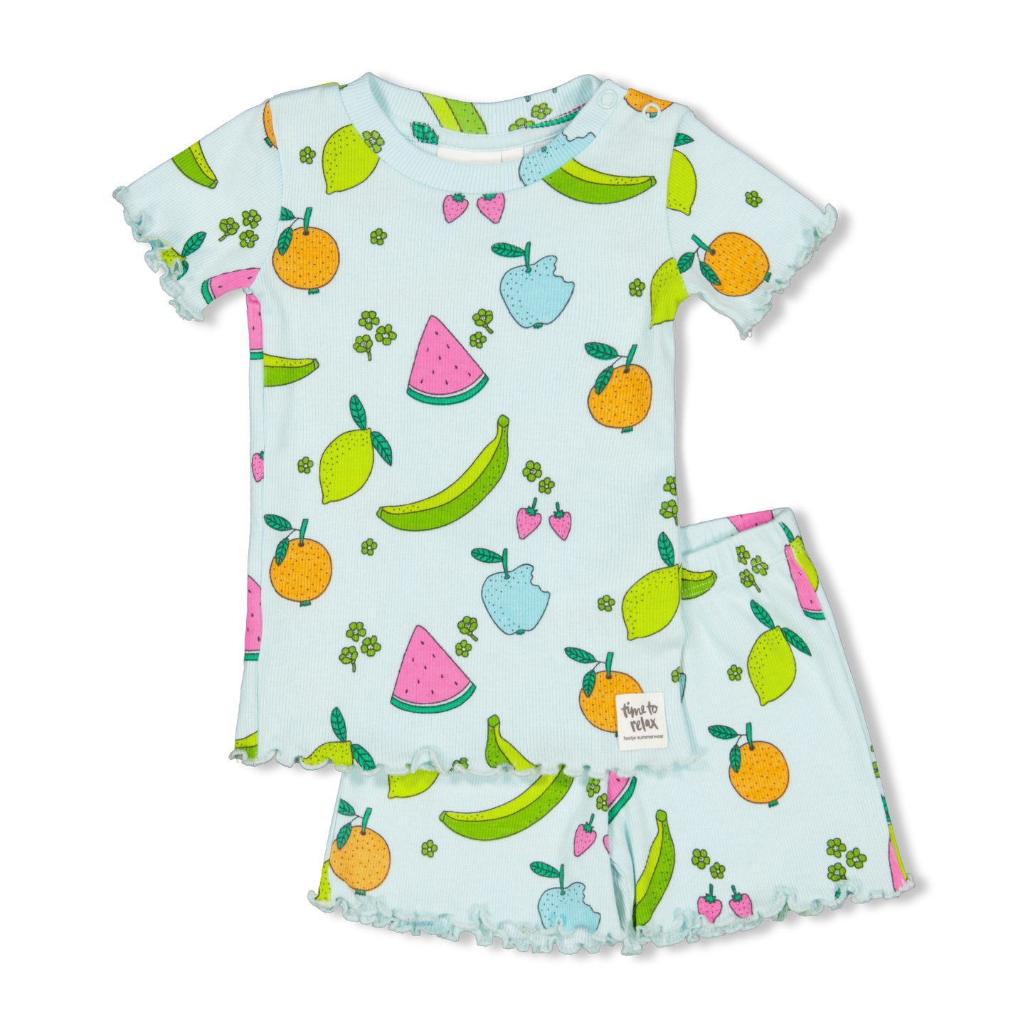 Feetje premium summerwear