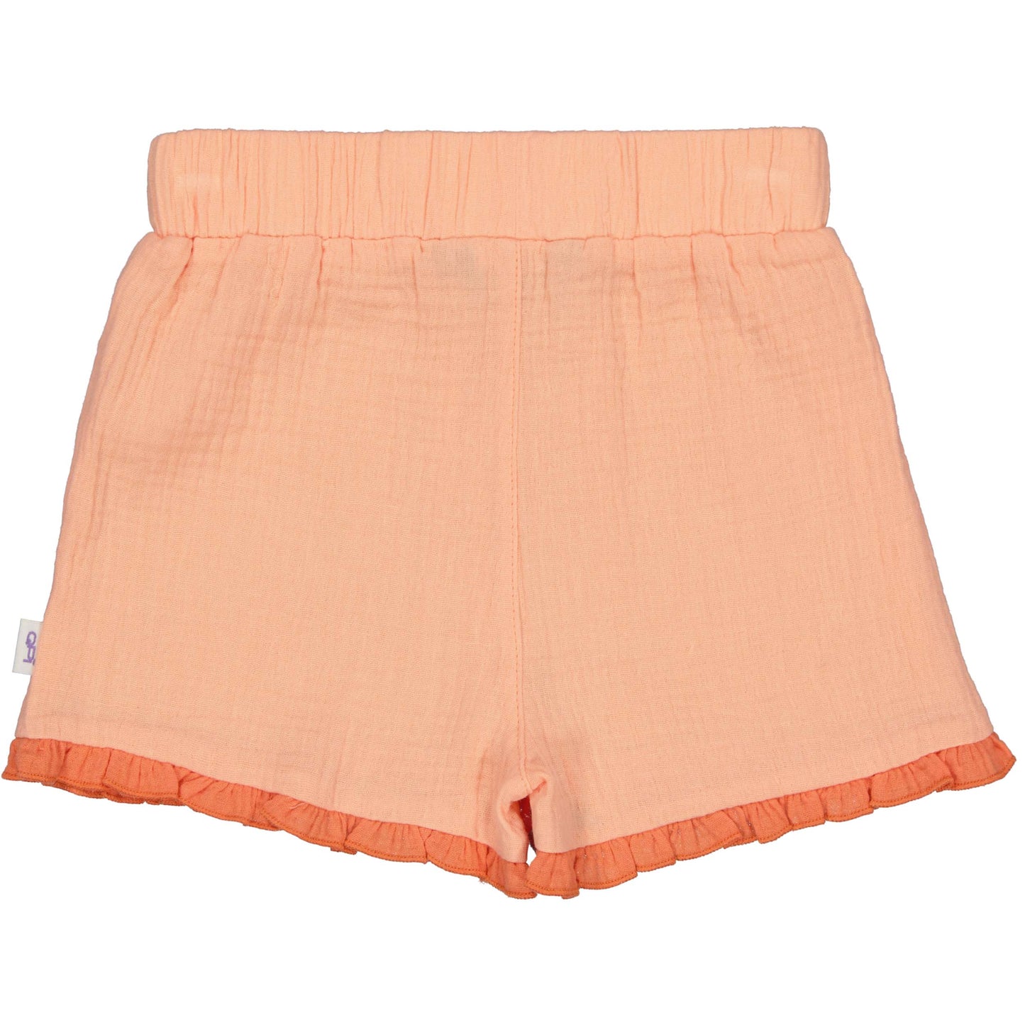 Qpi - Shorts