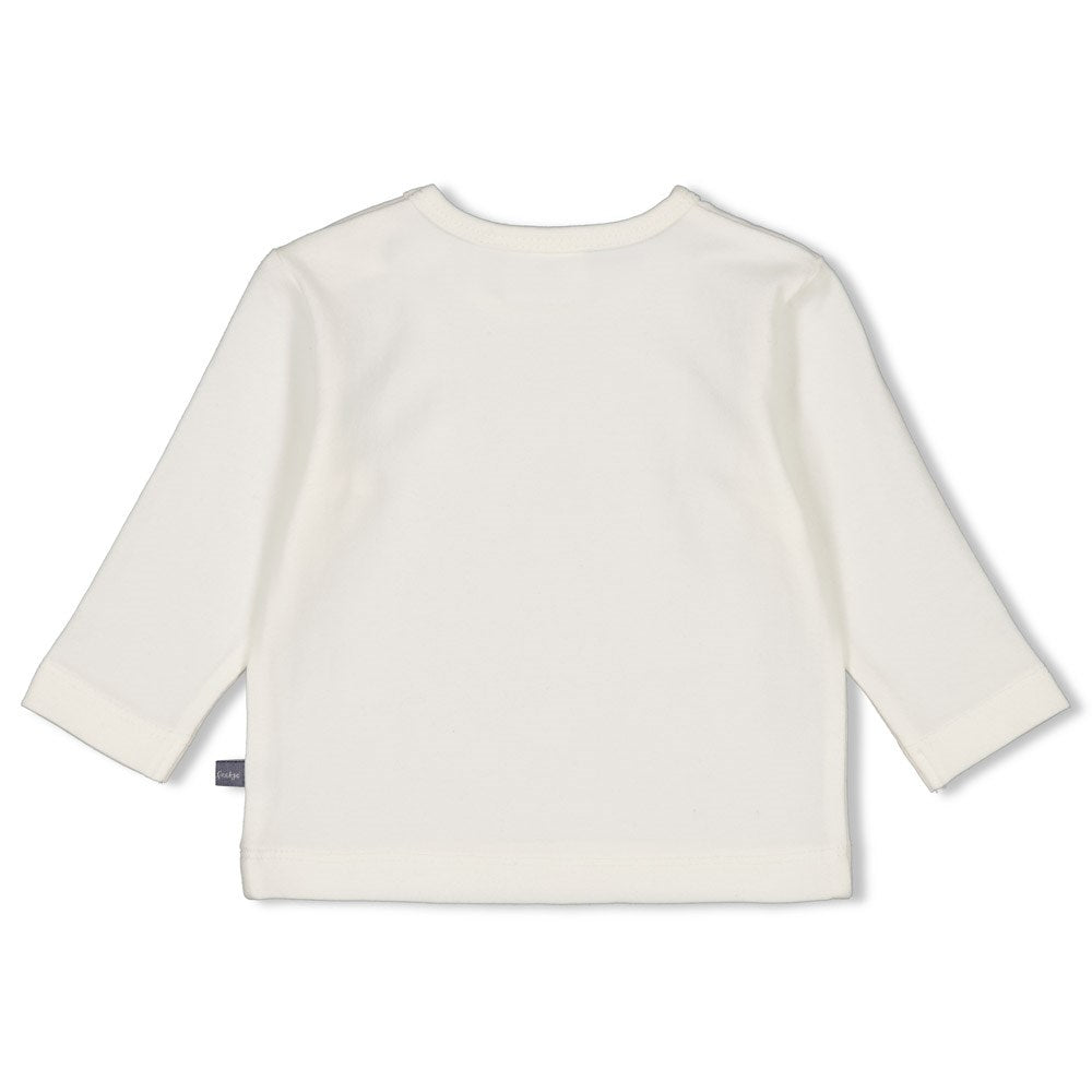 Feetje - longsleeve - Farm Life