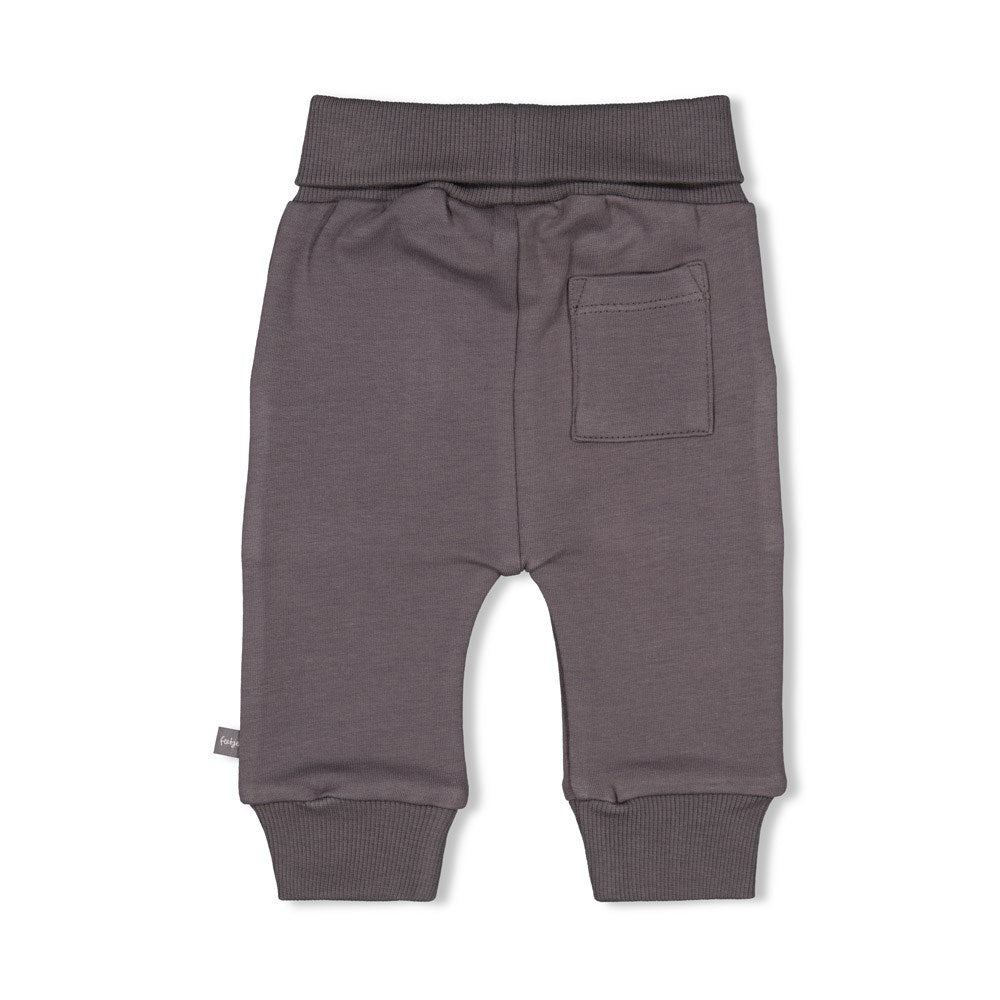 Feetje - broek - Mini Adventurer
