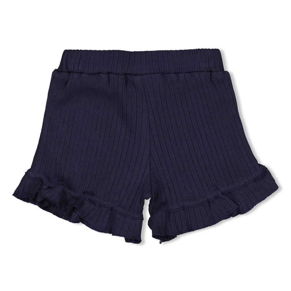 Feetje - short rib marine - Mon Cheri
