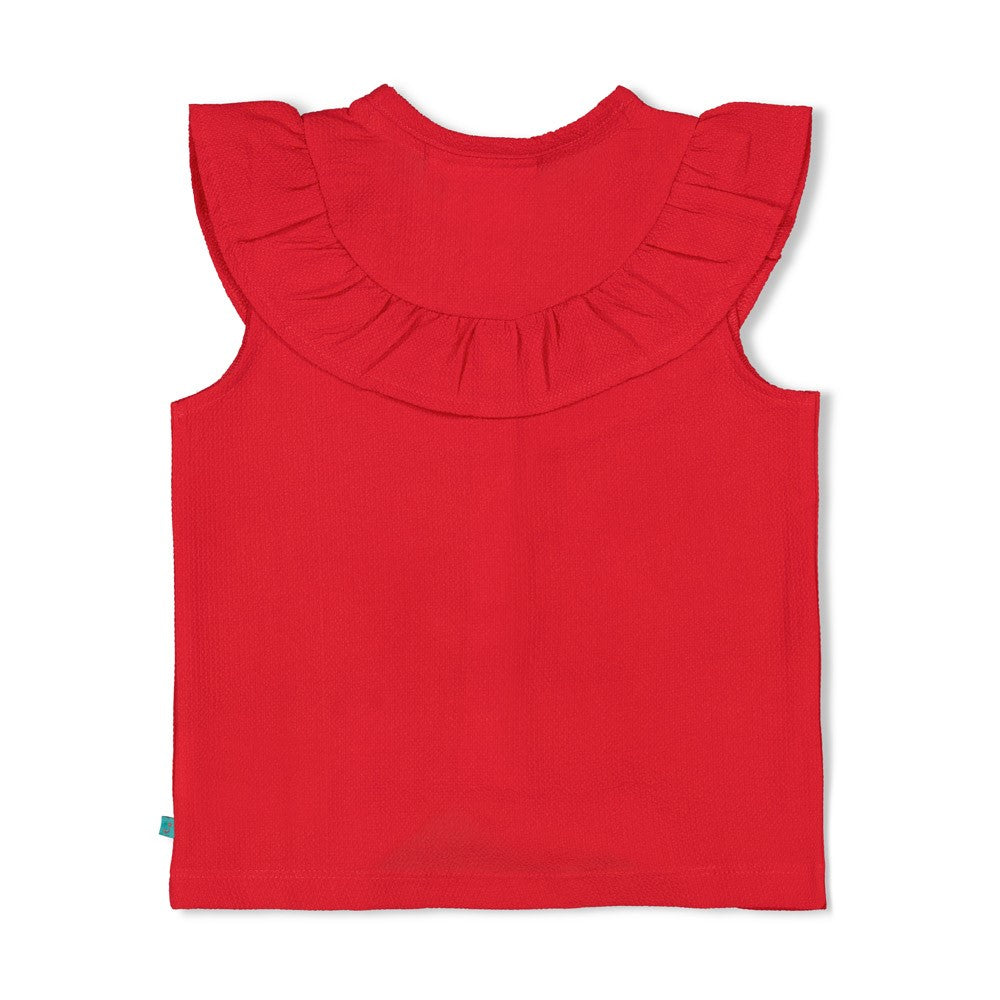 Jubel - Blouse Lazy Lagoon