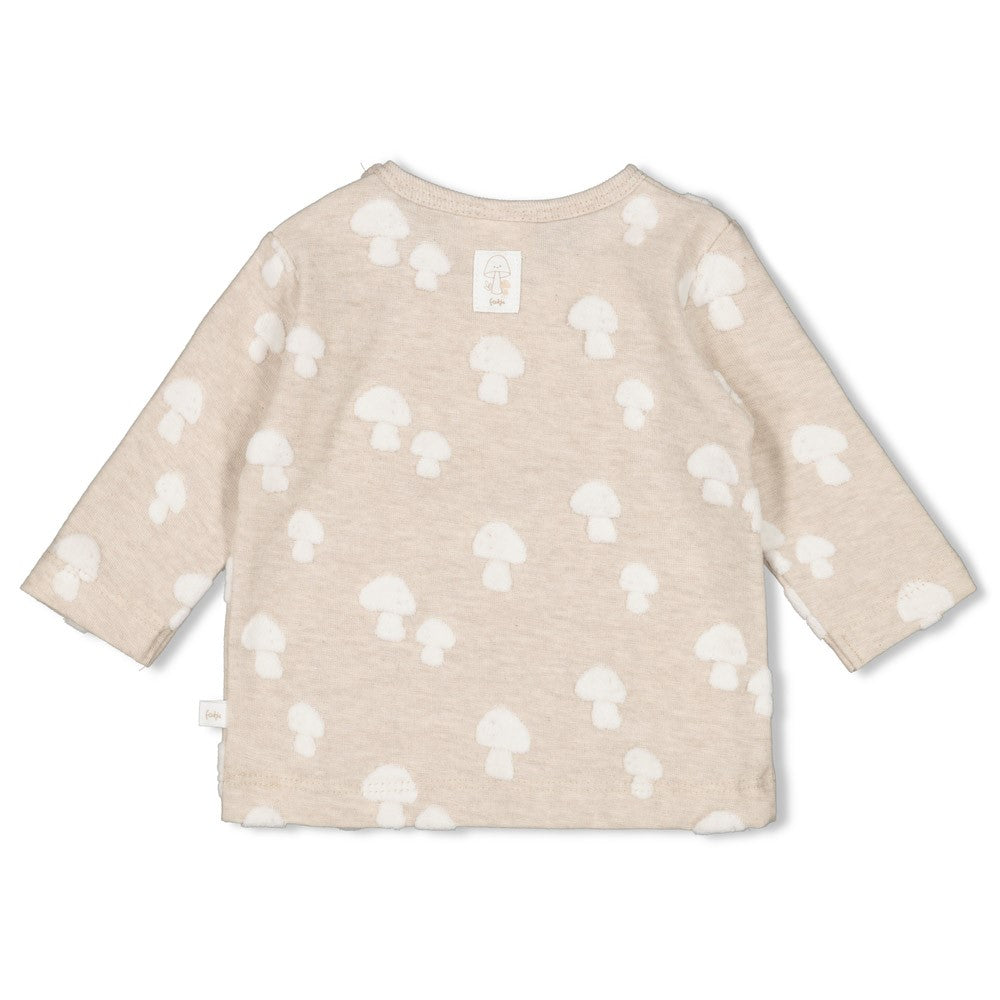 Feetje - Longsleeve AO Dear Autumn