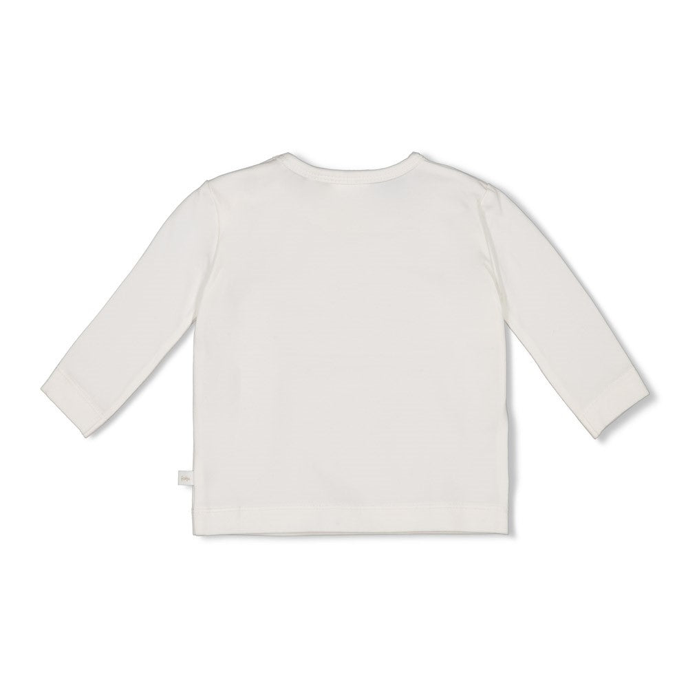 Feetje - Longsleeve Dear Autumn