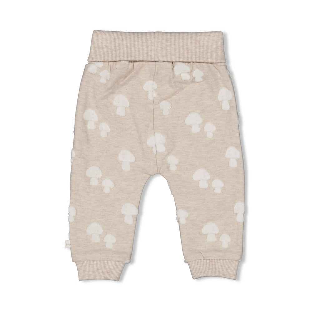 Feetje - Broek Dear Autumn