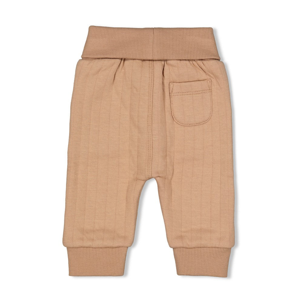 Feetje - Broek Howdy
