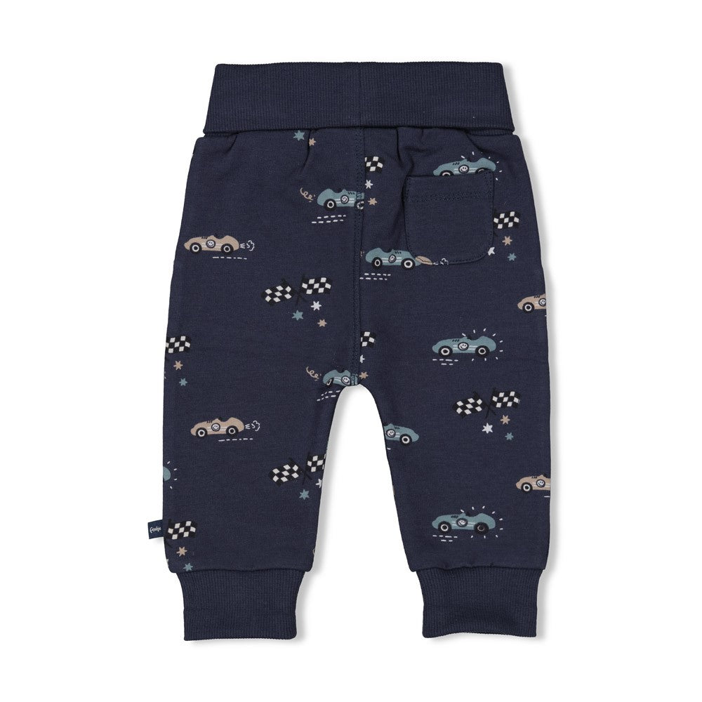 Broek AOP - Let's Go!