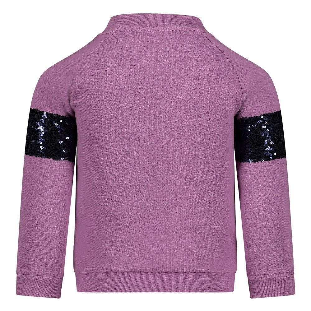 Sweater - Wild Soul