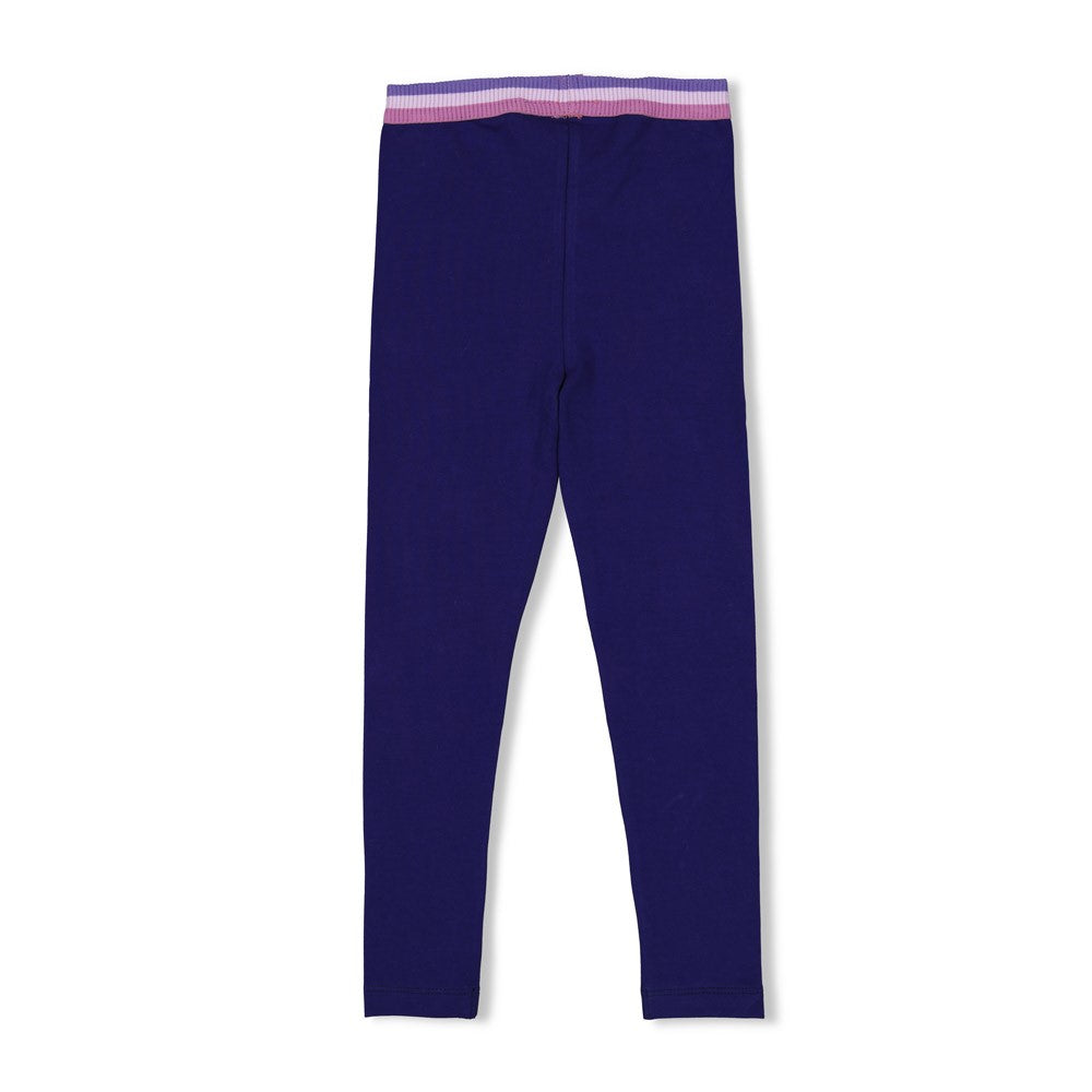 Legging - Wild Soul
