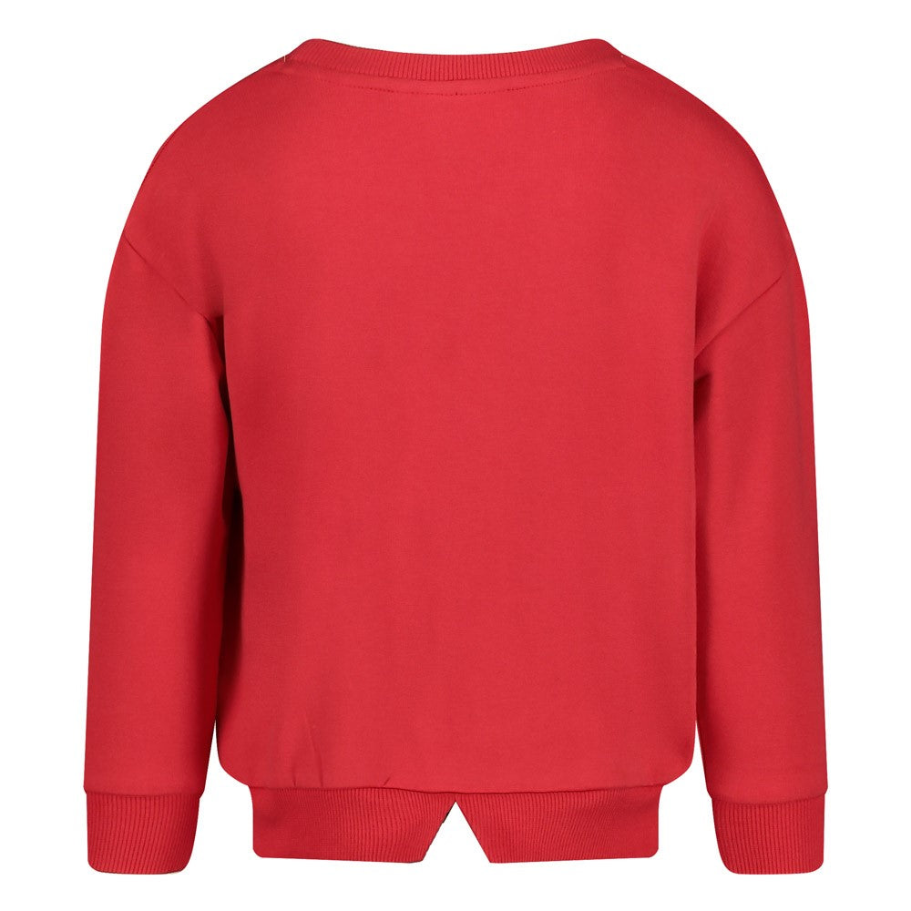 Jubel Queen of Hearts - Sweater