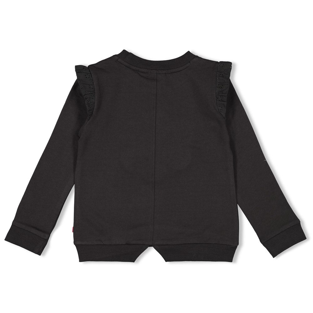 Jubel - Sweater Shine Bright