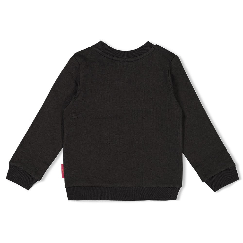 Jubel - Sweater AOP Shine Bright
