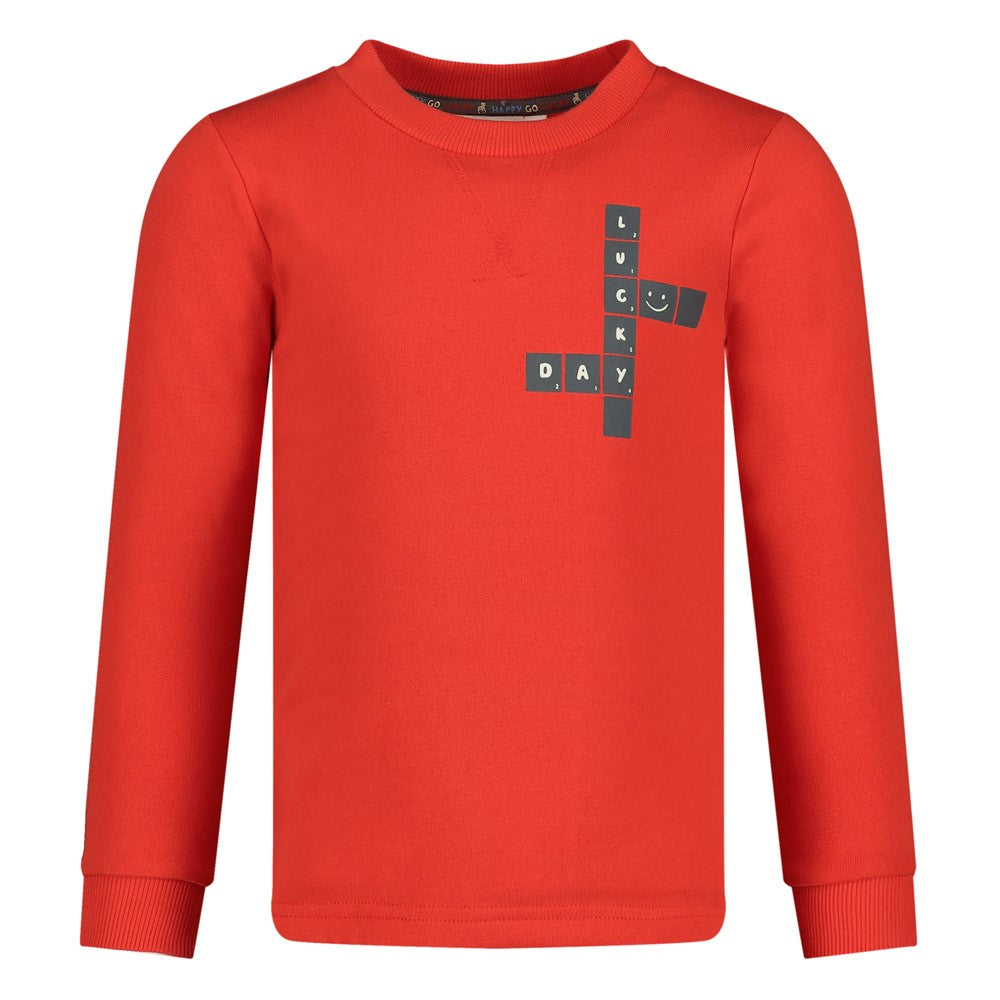 Longsleeve - Couch Club