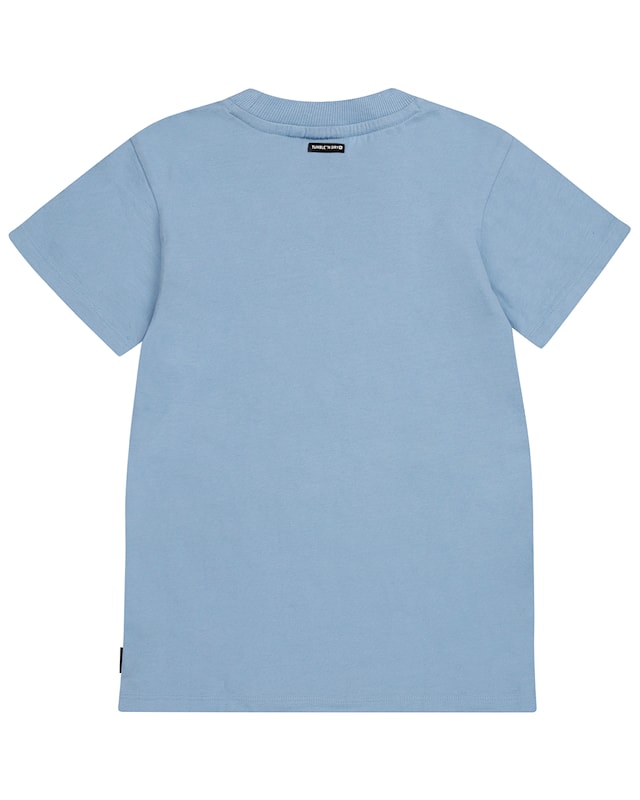 Tumble 'n Dry - t-shirt whirlwind