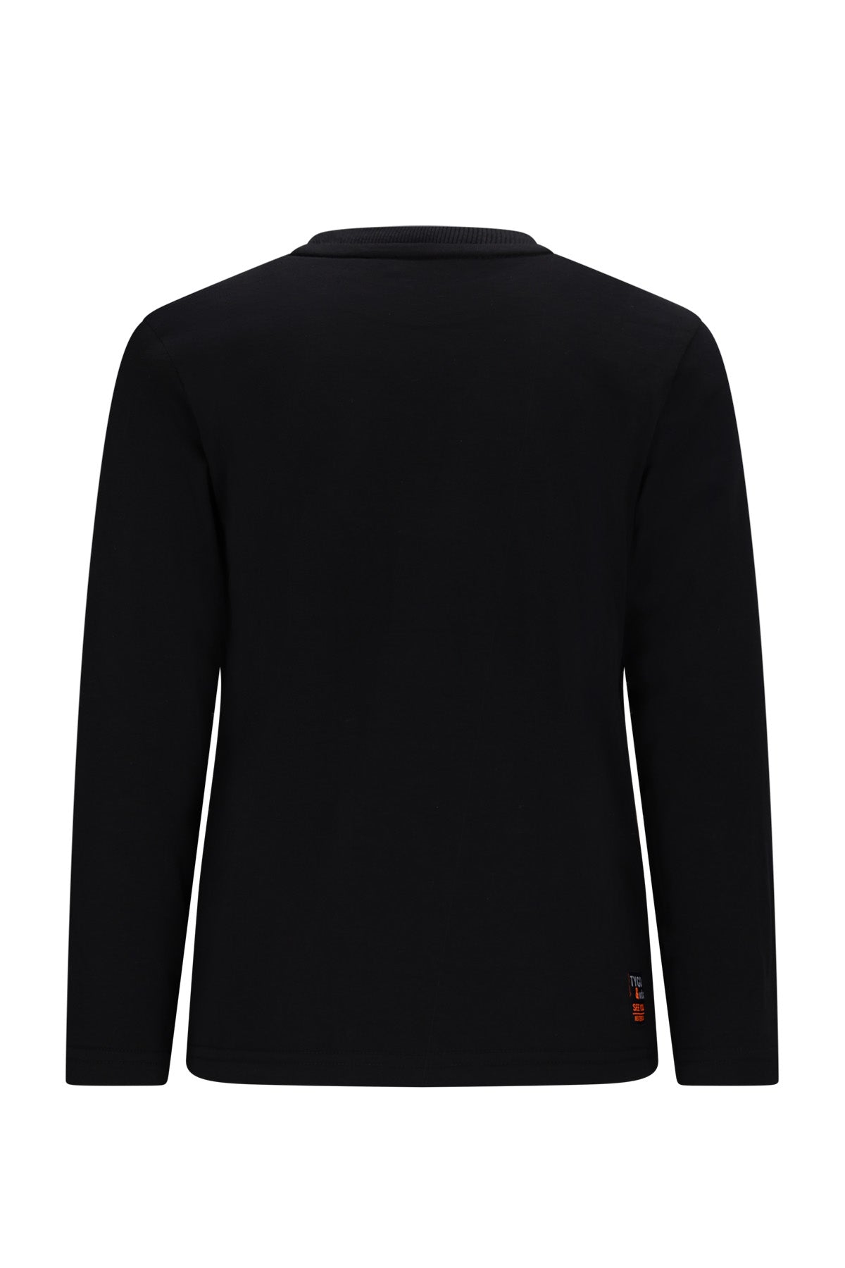Tygo & Vito - longsleeve Mason