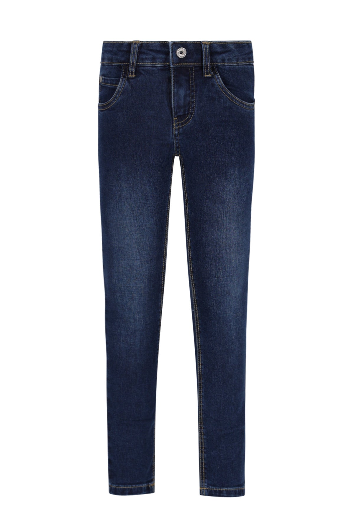Tygo & Vito - stretch jeans Binq