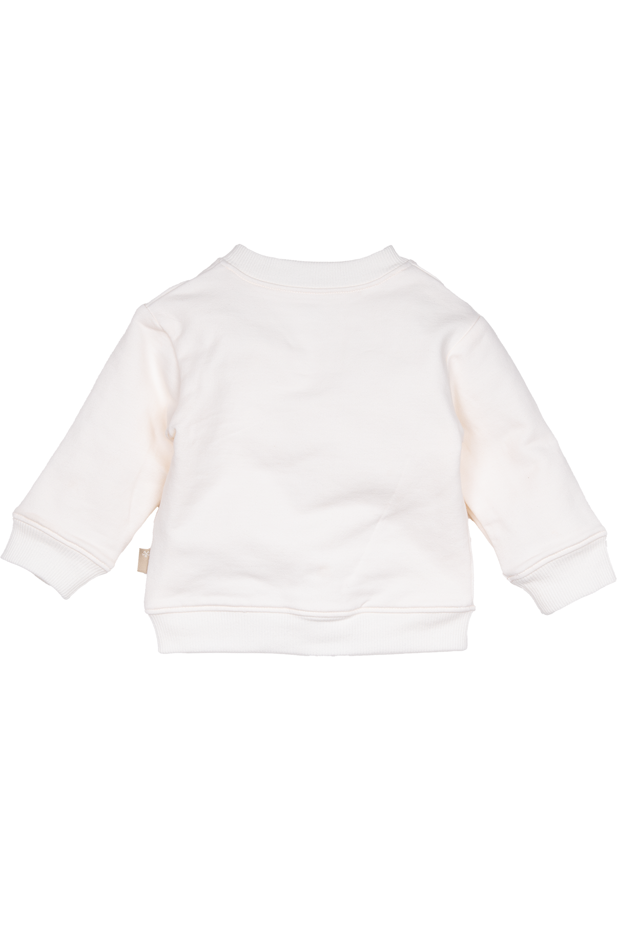 Bess - Baseball vest - spring boys