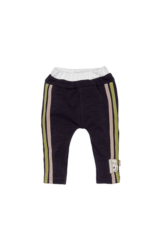 Bess - Broek B84 - spring boys