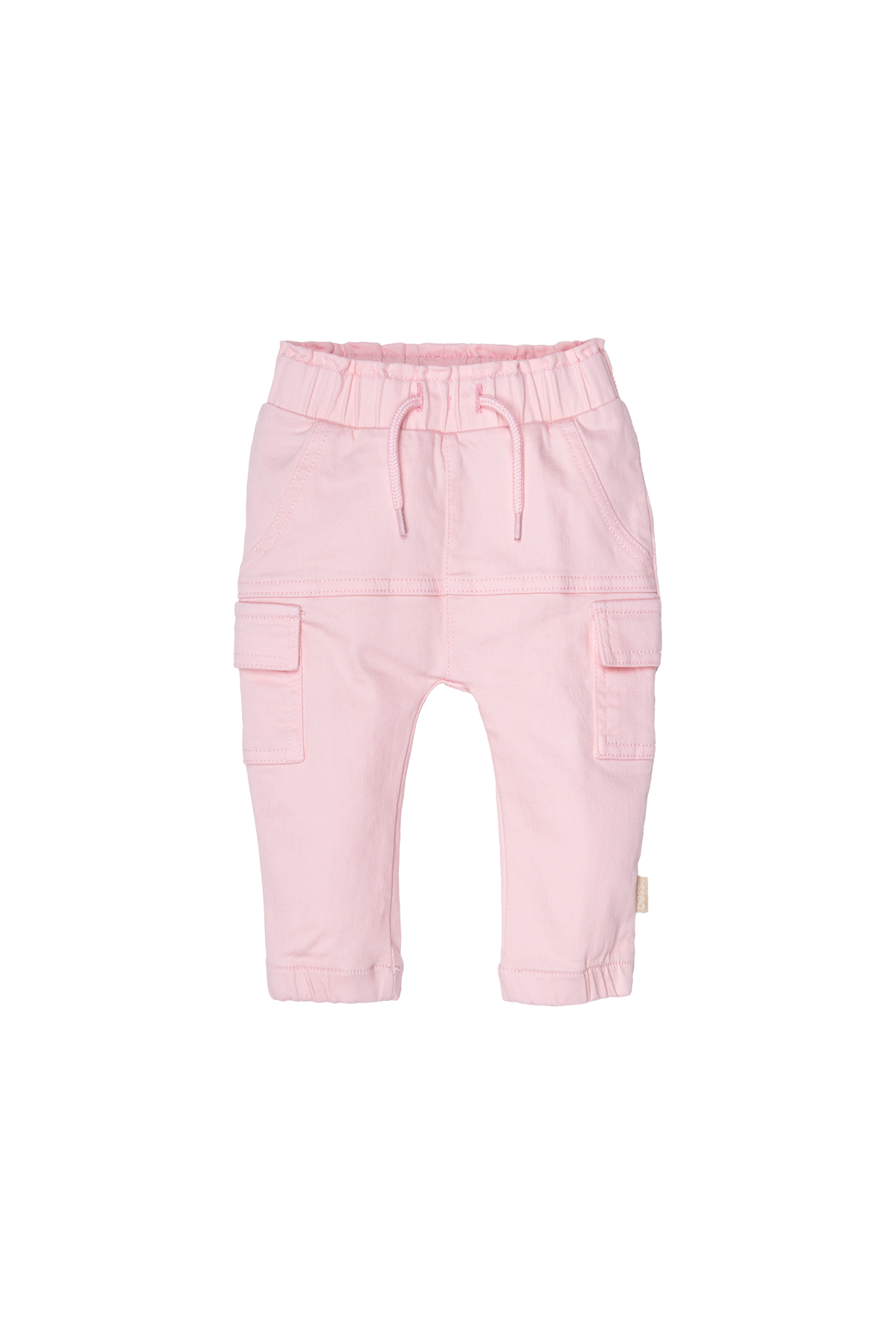 Bess - Broek roze - spring girls