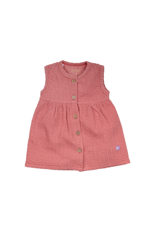 Bess - zomerjurk terra - zomer girls