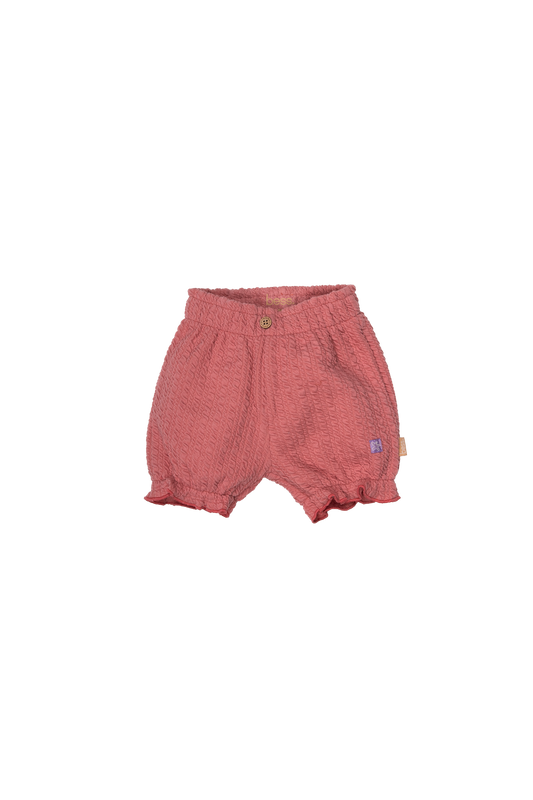 Bess - short terra - zomer girls